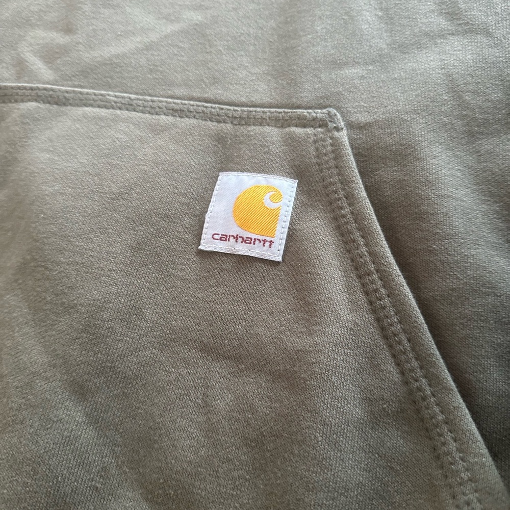 CARHARTT - Picture 2 of 6